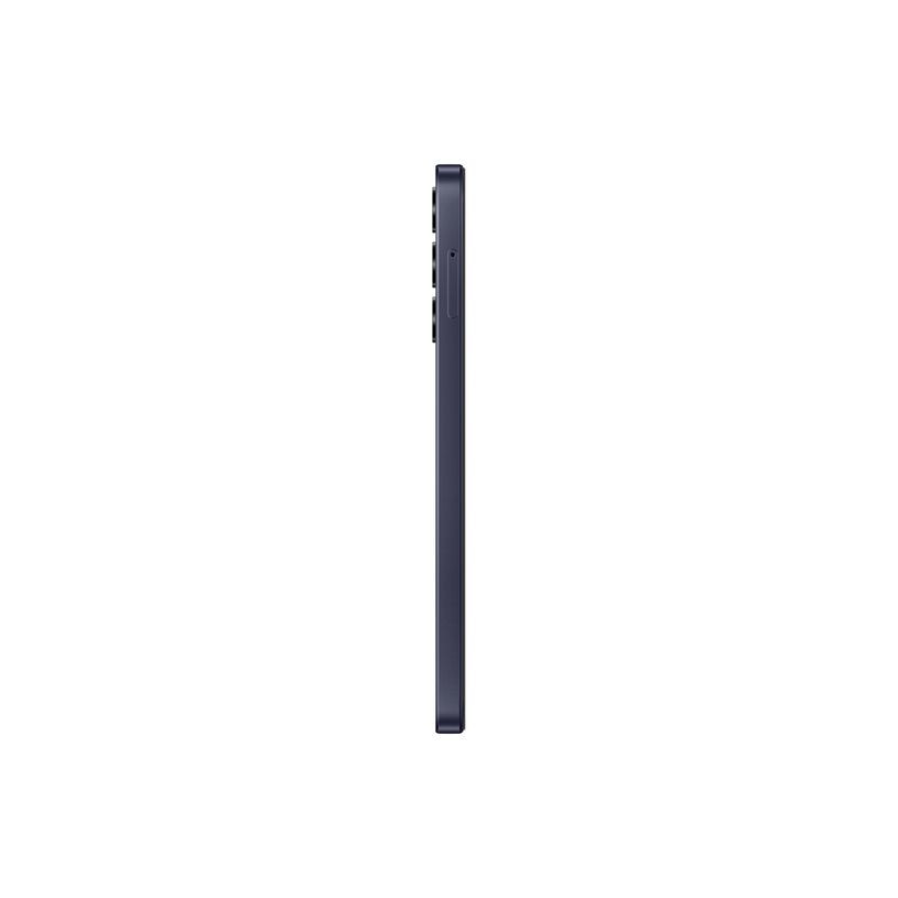 0404052076530-Samsung Galaxy A25 - Smartphone - 5G - 6/ 128 Go - noir-P_405207653_17-7