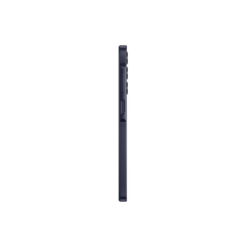 0404052076530-Samsung Galaxy A25 - Smartphone - 5G - 6/ 128 Go - noir-P_405207653_18-8