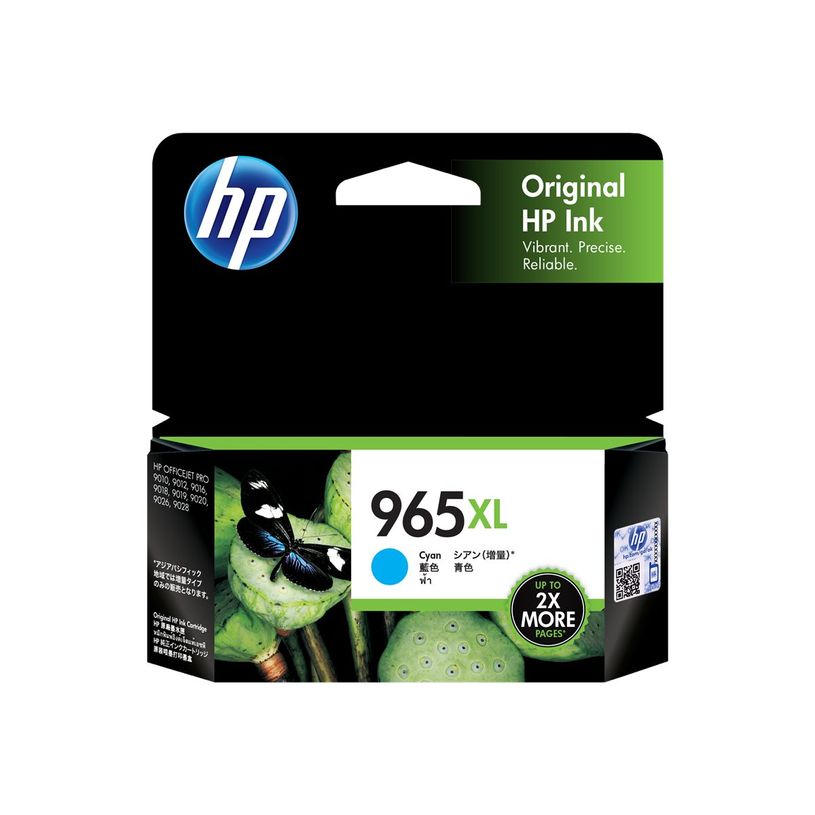 193015007468-HP 965XL - cyan - Cartouche d'encre originale (3JA81AA)-P_405216619_12-10