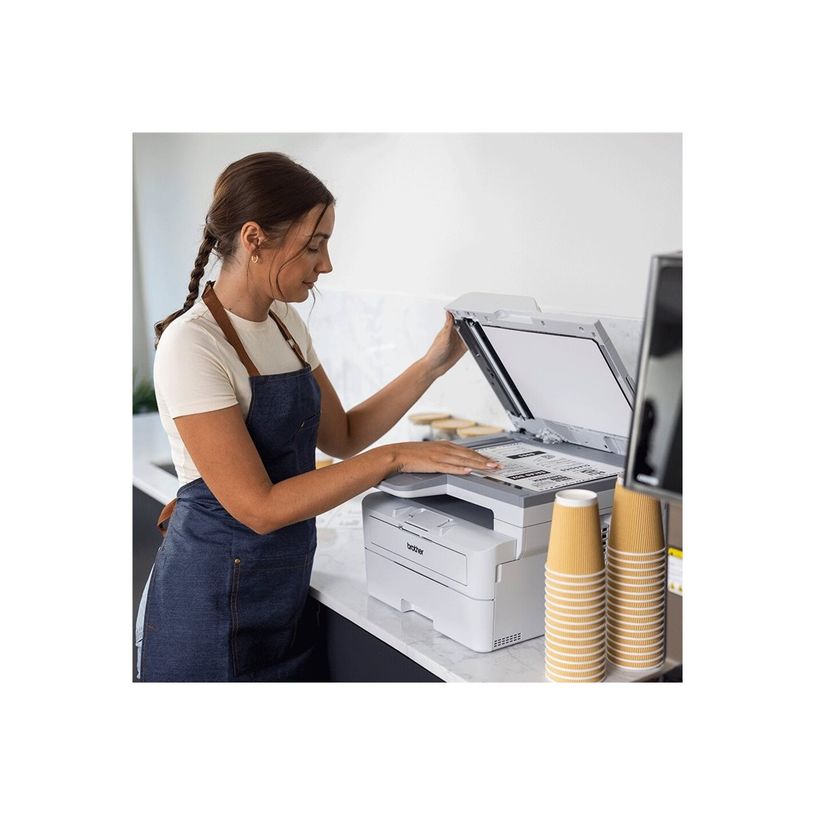 4977766831918-Brother MFC-L2960DW - imprimante laser multifonction monochrome A4 - USB 2.0, LAN, Wi-Fi-P_405216854_1-4