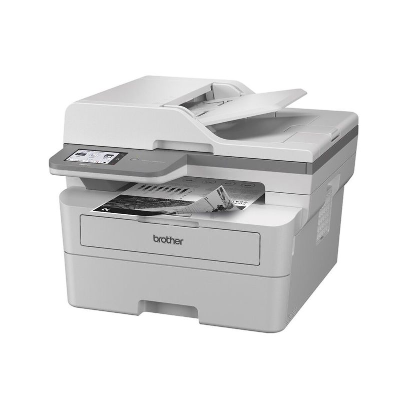4977766831918-Brother MFC-L2960DW - imprimante laser multifonction monochrome A4 - USB 2.0, LAN, Wi-Fi-P_405216854_14-8