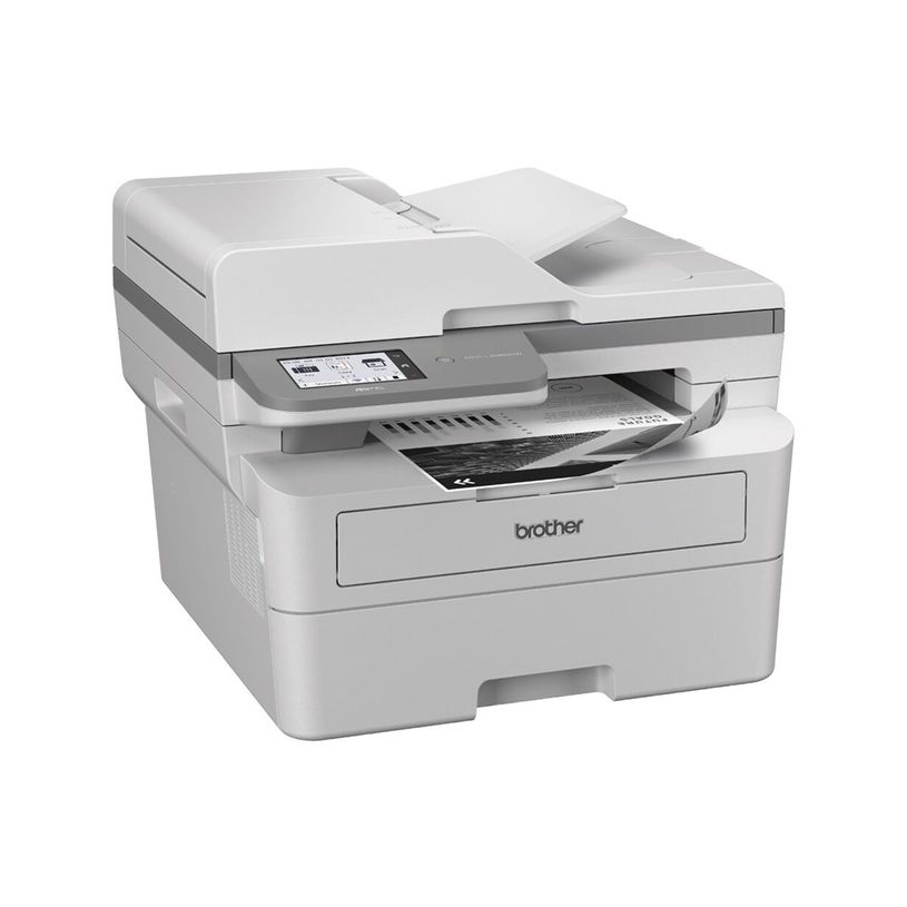 4977766831918-Brother MFC-L2960DW - imprimante laser multifonction monochrome A4 - USB 2.0, LAN, Wi-Fi-P_405216854_5-0