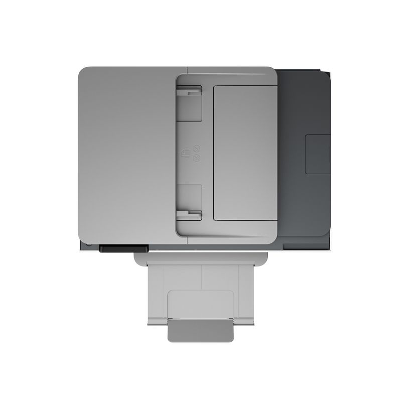 196337163874-HP Officejet Pro 8122e All-in-One - Imprimante multifonction jet d'encre couleur - A4  - -P_405220512_15-11
