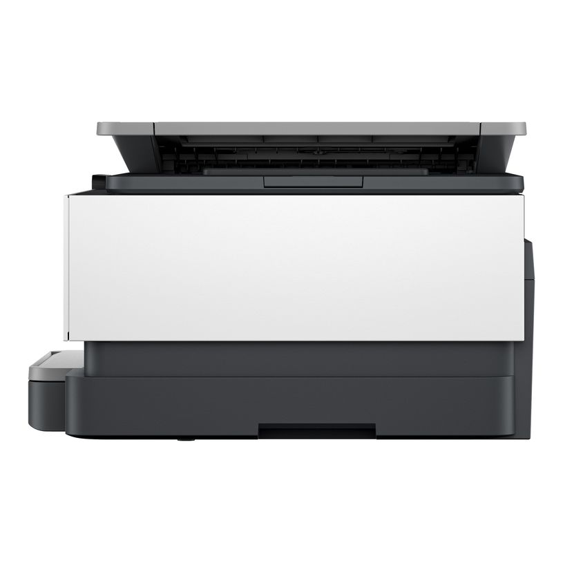 196337163874-HP Officejet Pro 8122e All-in-One - Imprimante multifonction jet d'encre couleur - A4  - -P_405220512_16-15