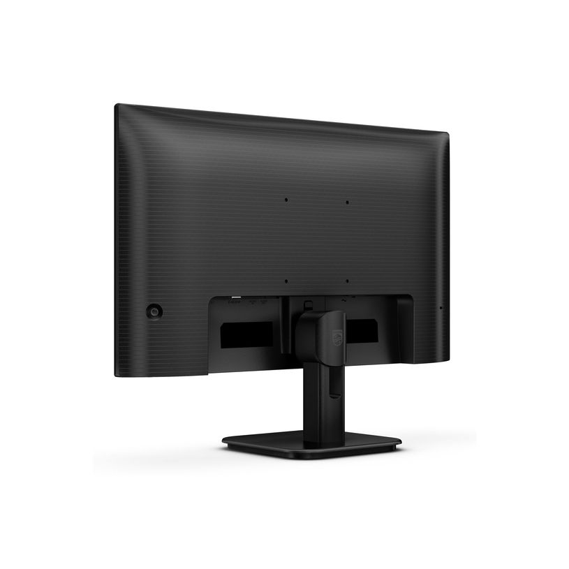 8712581804244-Philips 24E1N1100A - 1000 Series - écran LED  24"- 1920 x 1080 Full HD - noir-P_405220519_9-3