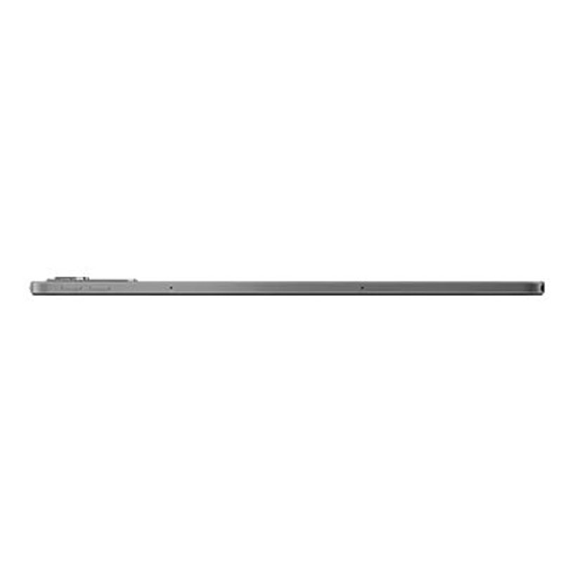 0197532685215-Lenovo Tab M11 ZADA - Tablette 11" +pen - 128 Go - gris-P_405221277_6-4