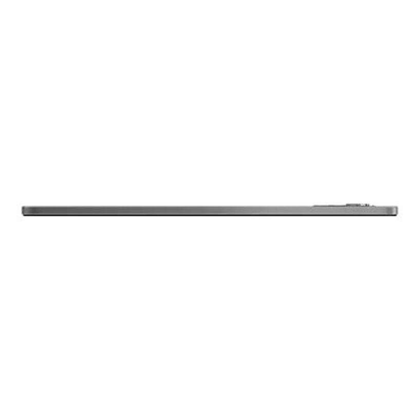 0197532685215-Lenovo Tab M11 ZADA - Tablette 11" +pen - 128 Go - gris-P_405221277_8-6