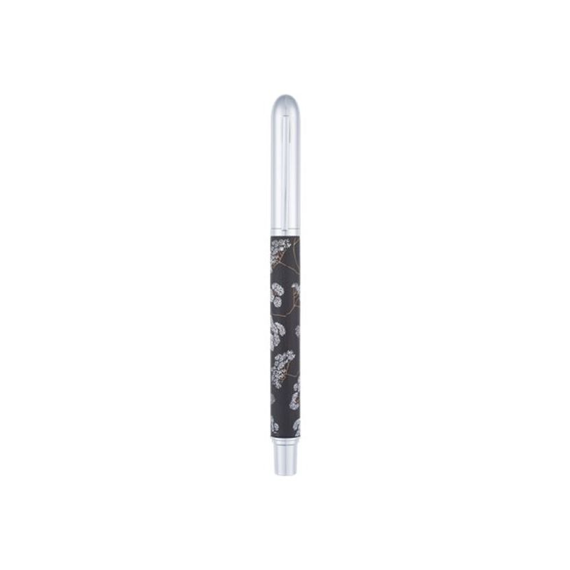 3664447160290-Oberthur Pampa - Stylo plume-P_405221280_1-0