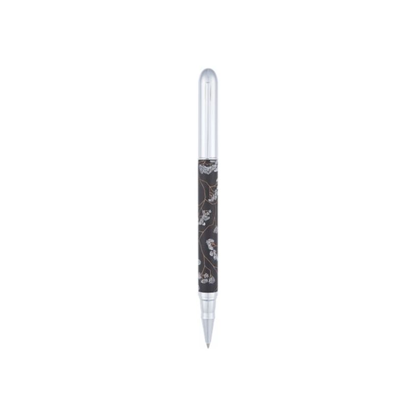 3664447160306-Oberthur Pampa - Roller - permanent - noir-P_405221281_1-0