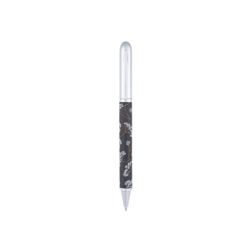 3664447160337-Oberthur Pampa - Stylo à bille - fleur de cerisier - rétractable-P_405221284_1-0
