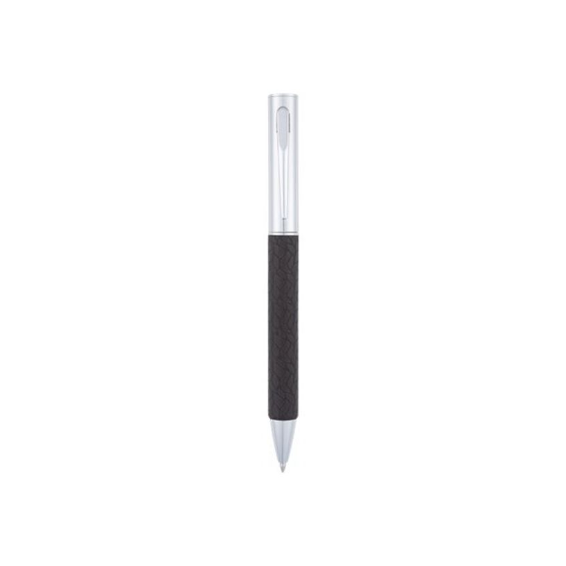 3664447185712-Oberthur Alicante - Stylo à bille - bleu, noir-P_405221292_1-0