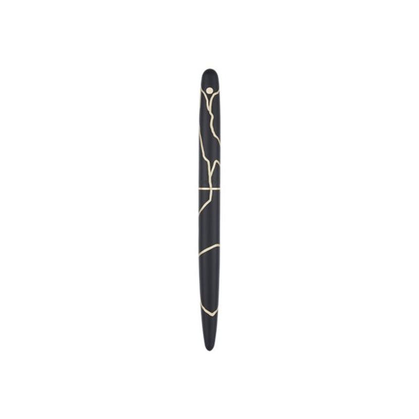3664447186726-Oberthur Seto - Roller - kintsugi-P_405221308_3-0