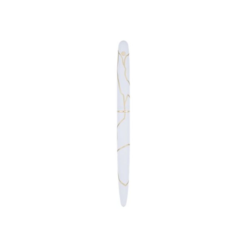 3664447186733-Oberthur Seto - Roller - kintsugi-P_405221309_3-0