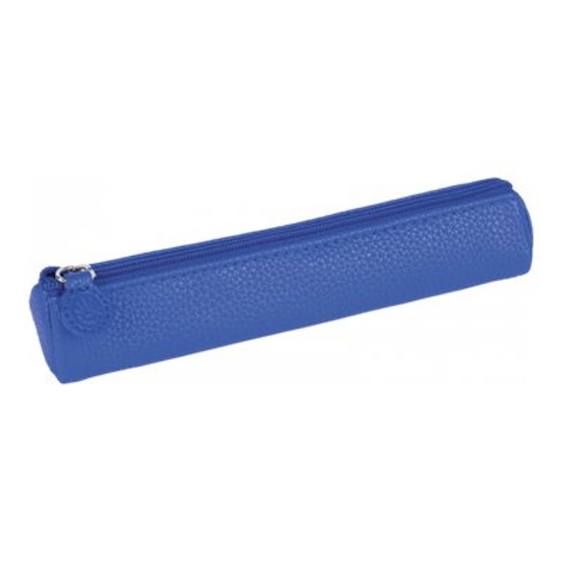 3664447188386-Oberthur Alma - Trousse - polyuréthane - bleu-P_405221334_1-0