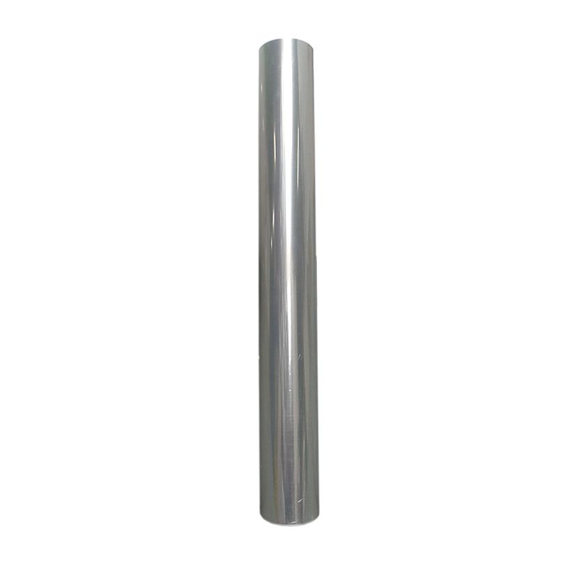 5420060130809-Rouleau film fleuriste 0,8 x 120 m 30 microns incolore - Viquel-P_405221367_2-1