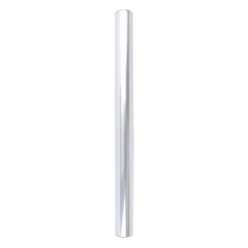 0404052215496-Rouleau film fleuriste 0,7 x 5 m 30 microns incolore - Viquel-P_405221549_2-1