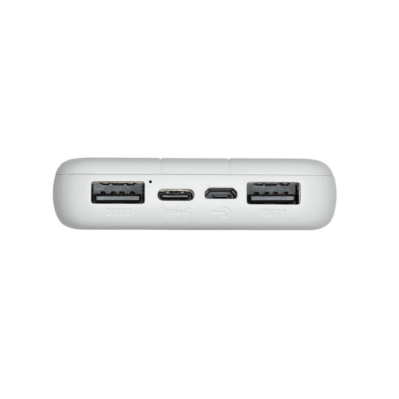 4260709010731-Rivacase - Batterie externe - 10000 mAh - blanc-P_405221553_3-2
