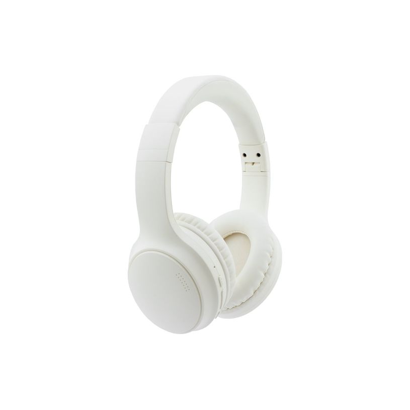 8437012429543-CoolBox AIR-40 - Écouteurs sans fil avec micro - Suppresseur de bruit actif - isolation a-P_405221780_6-5
