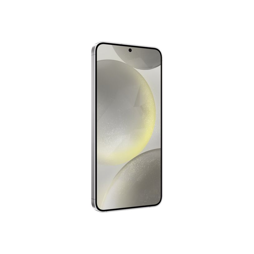 8806095306797-Samsung Galaxy S24+ - Smartphone - 5G - 12/256 Go - Gris-P_405222119_2-1