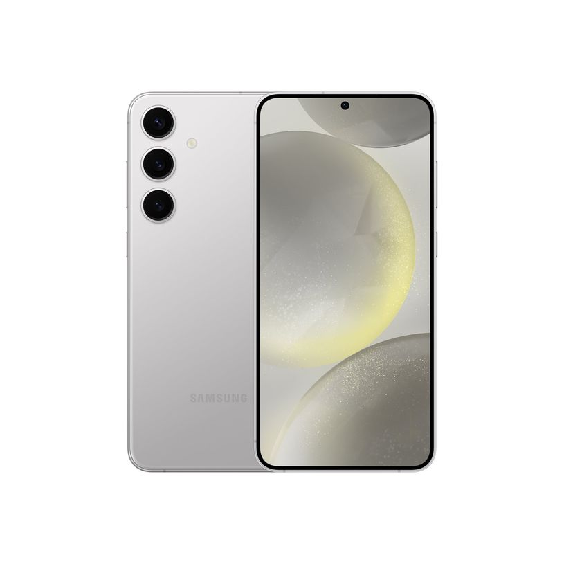 8806095306797-Samsung Galaxy S24+ - Smartphone - 5G - 12/256 Go - Gris-P_405222119_3-2