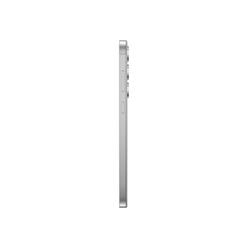 8806095306797-Samsung Galaxy S24+ - Smartphone - 5G - 12/256 Go - Gris-P_405222119_4-3