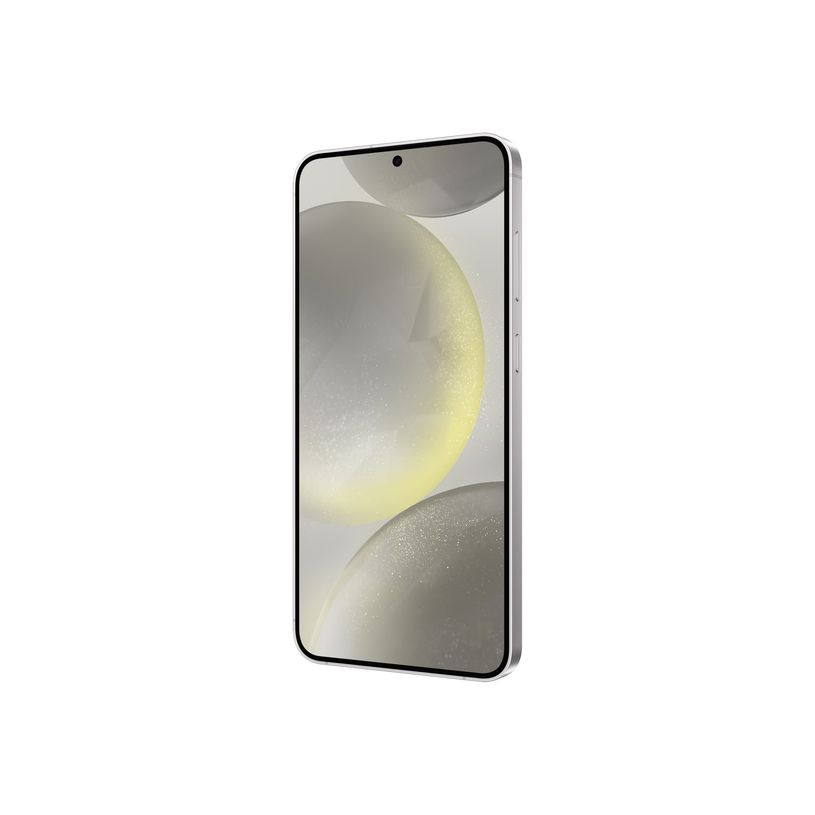 8806095306797-Samsung Galaxy S24+ - Smartphone - 5G - 12/256 Go - Gris-P_405222119_5-4