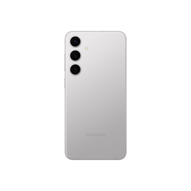 8806095306797-Samsung Galaxy S24+ - Smartphone - 5G - 12/256 Go - Gris-P_405222119_6-5