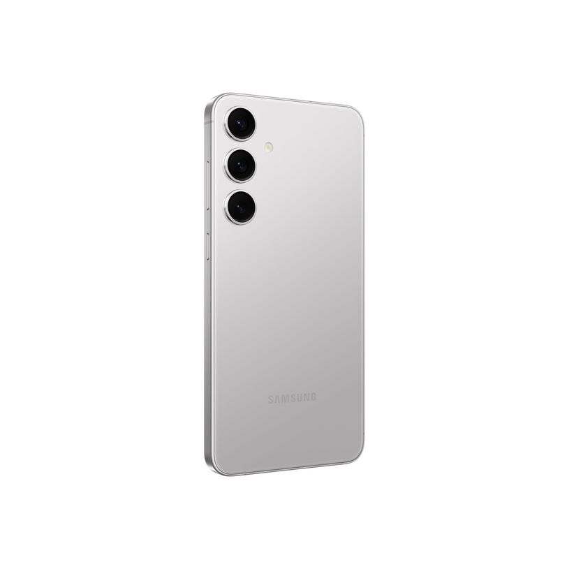 8806095306797-Samsung Galaxy S24+ - Smartphone - 5G - 12/256 Go - Gris-P_405222119_7-6
