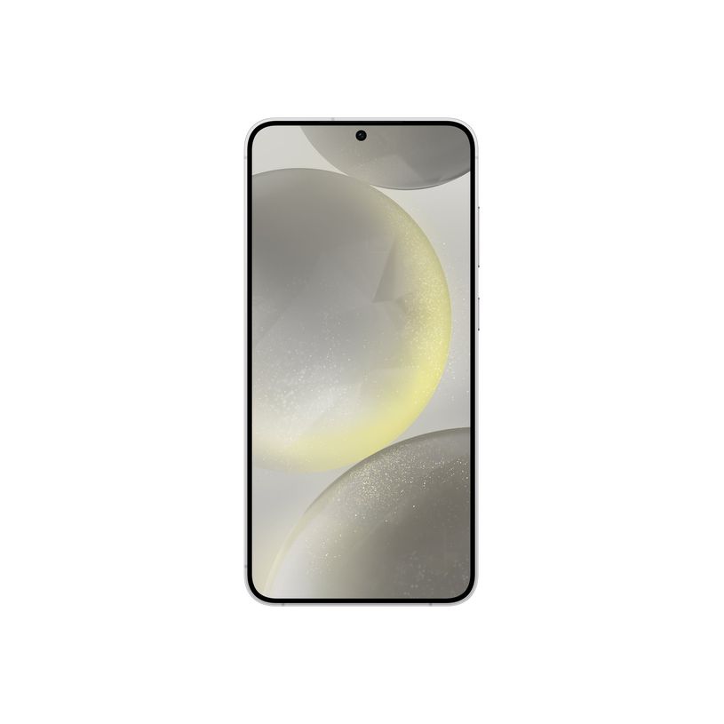 8806095306797-Samsung Galaxy S24+ - Smartphone - 5G - 12/256 Go - Gris-P_405222119_8-7