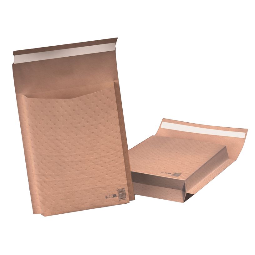 3240180008374-E.PACK La Couronne - Pochette à soufflets bulles d'air papier - Tricouche 250X350X60 - 100 gr-P_405222143_1-0