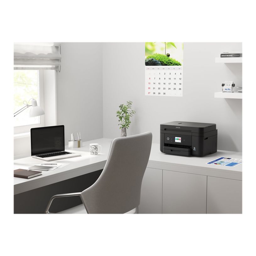 8715946702537-Epson WorkForce WF-2960DWF - Imprimante  multifonction jet d'encre  couleur A4 - USB 2.0,-P_405222178_3-11