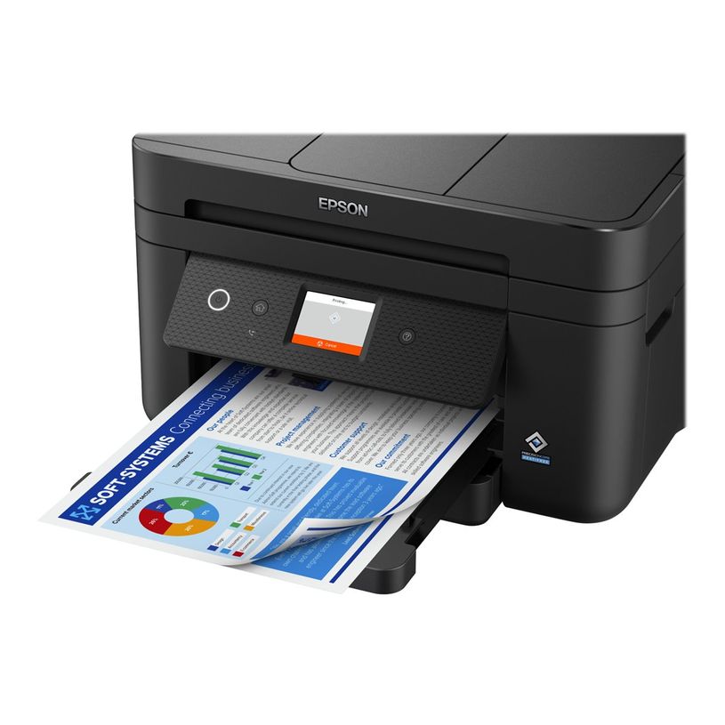8715946702537-Epson WorkForce WF-2960DWF - Imprimante  multifonction jet d'encre  couleur A4 - USB 2.0, -P_405222178_5-1