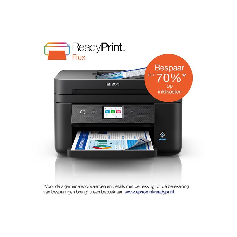 8715946702537-Epson WorkForce WF-2960DWF - Imprimante  multifonction jet d'encre  couleur A4 - USB 2.0, -P_405222178_9-5