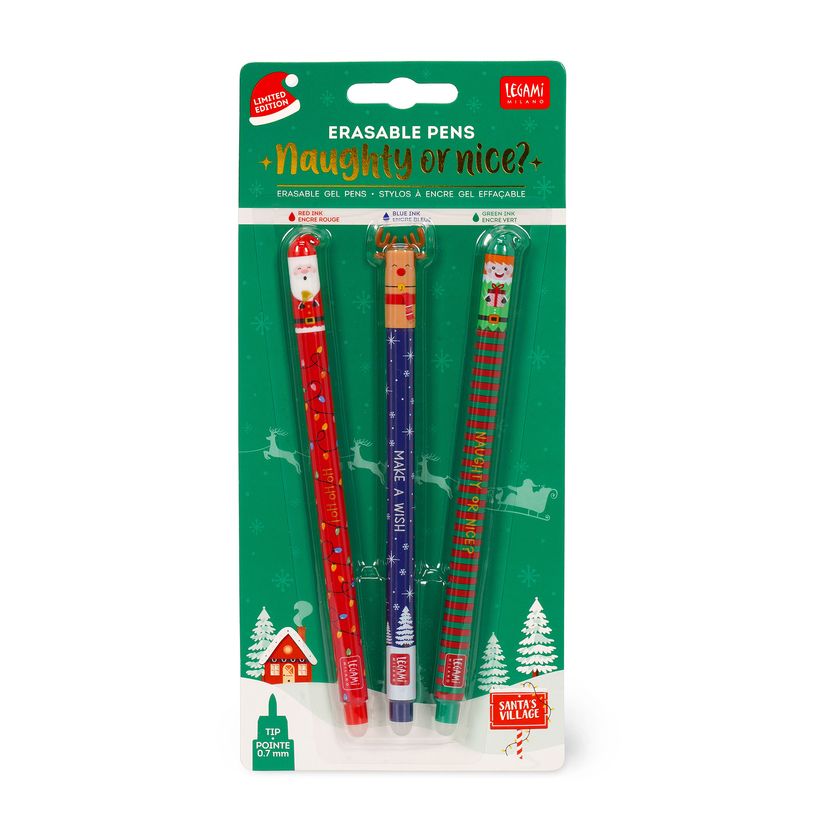 8052694018078-Set de 3 stylos encre gel effaçable-P_405222212_2-1