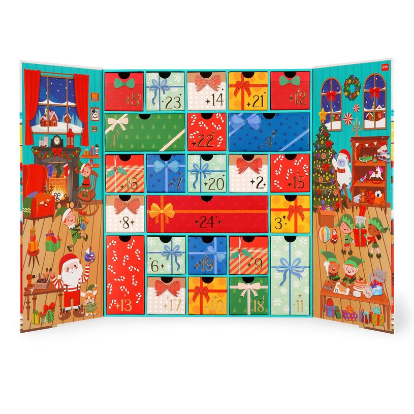 8052694021627-Calendrier de l’avent-P_405222216_10-4