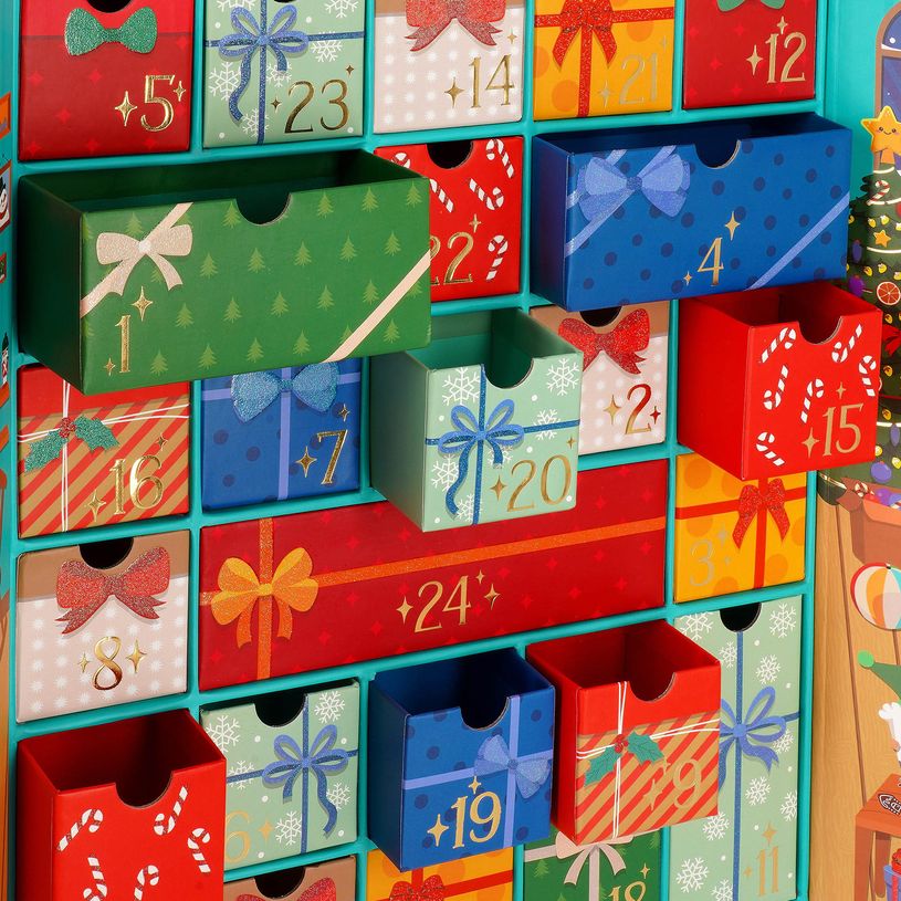 8052694021627-Calendrier de l’avent-P_405222216_14-8