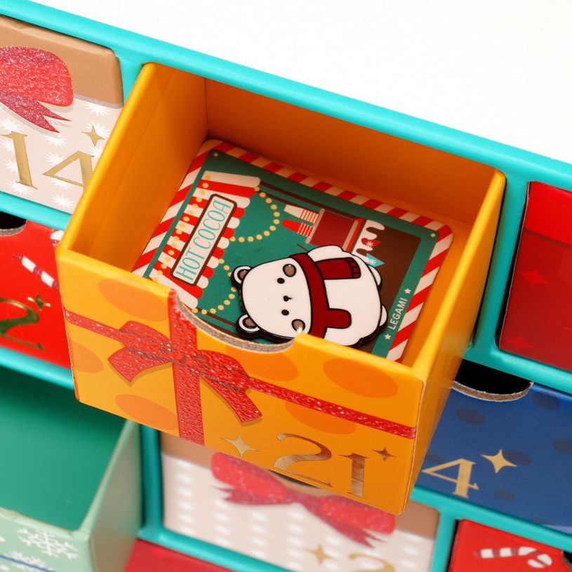 8052694021627-Calendrier de l’avent-P_405222216_7-1