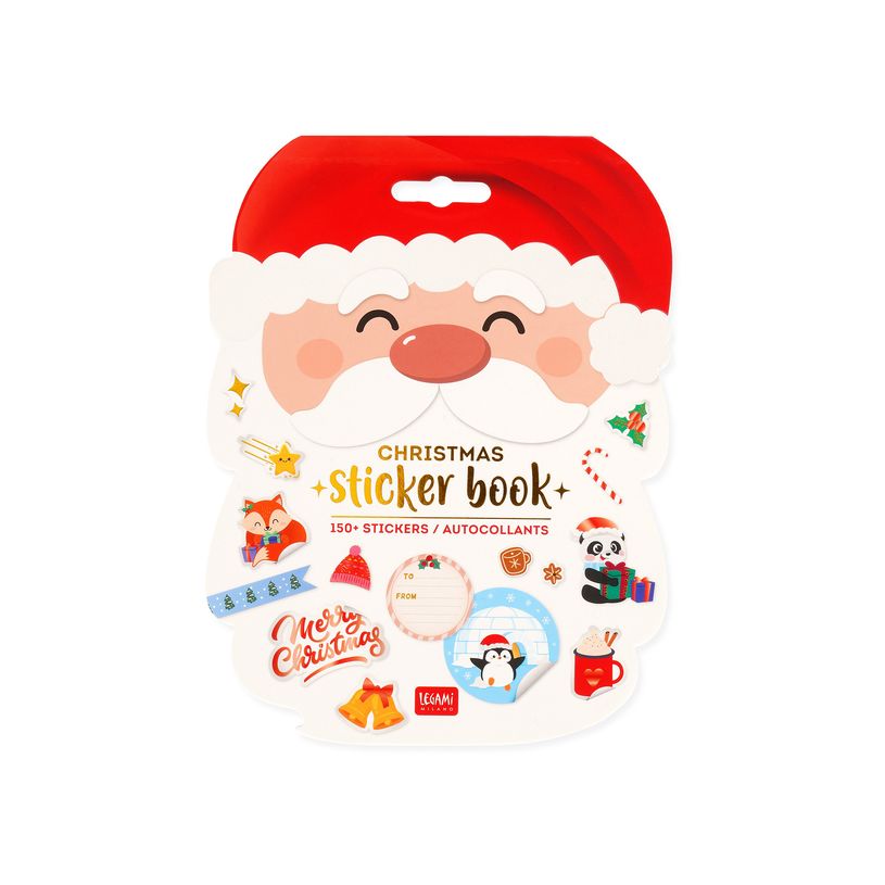 8052694020095-Cahier d’autocollants de noël-P_405222217_2-1