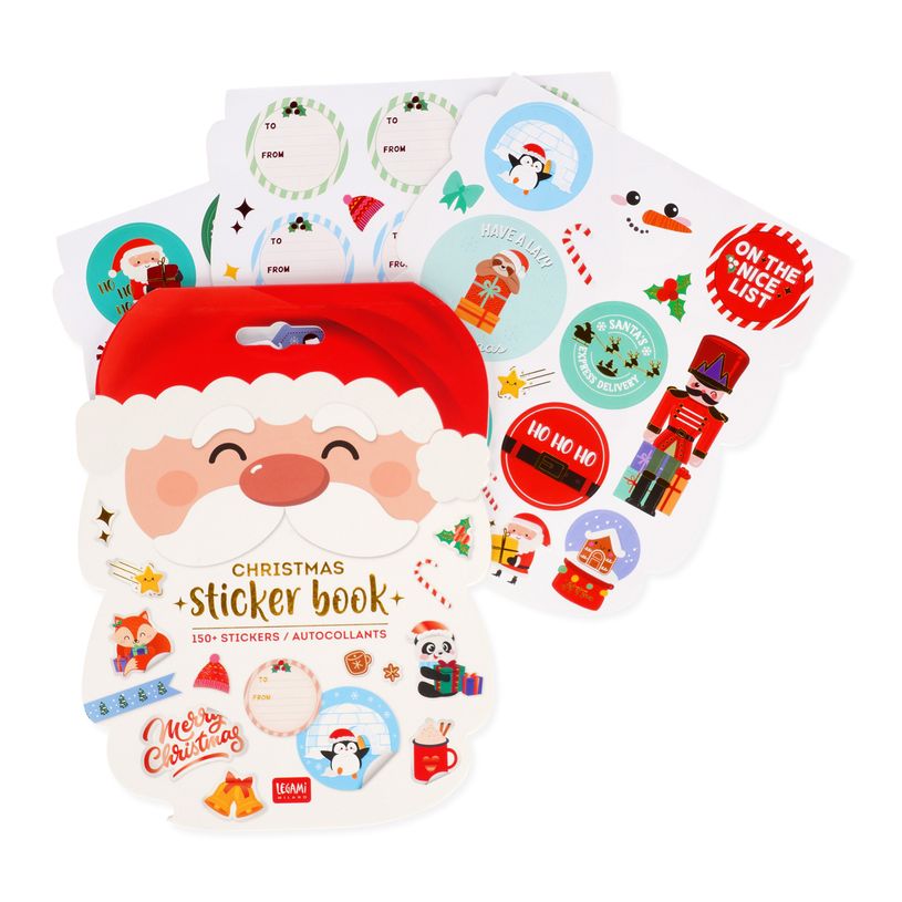 8052694020095-Cahier d’autocollants de noël-P_405222217_3-2