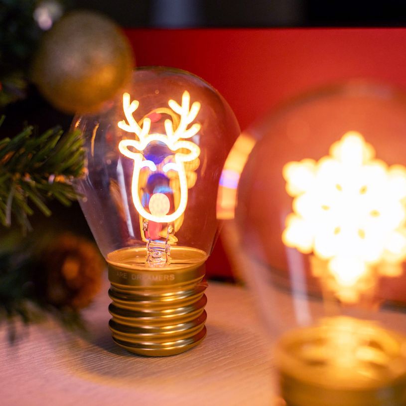 8052694020040-Lampe de table en forme d’ampoule reindeer-P_405222219_5-3