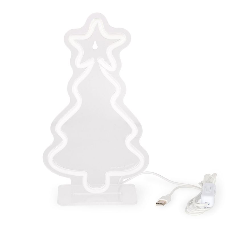 8052694020071-Enseigne lumineuse led à effet néon xmas tree-P_405222222_3-0