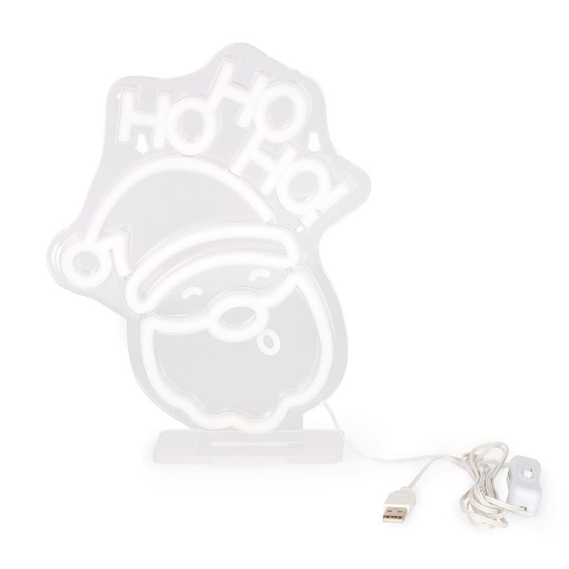8052694020088-Enseigne lumineuse led à effet néon santa claus-P_405222223_5-1