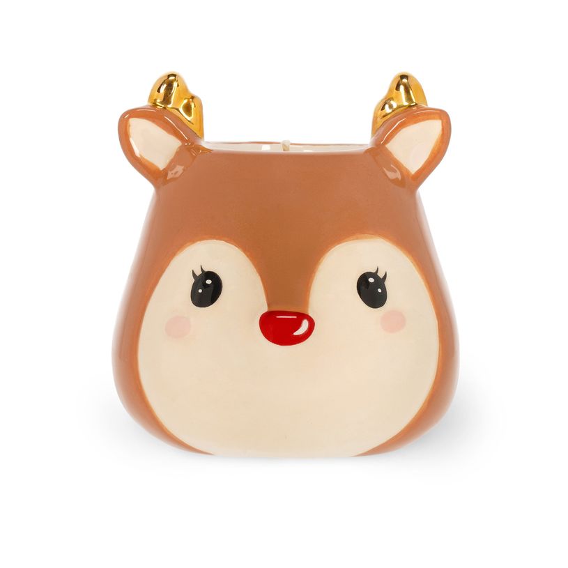 8052694022310-Bougie parfumée reindeer-P_405222224_3-2
