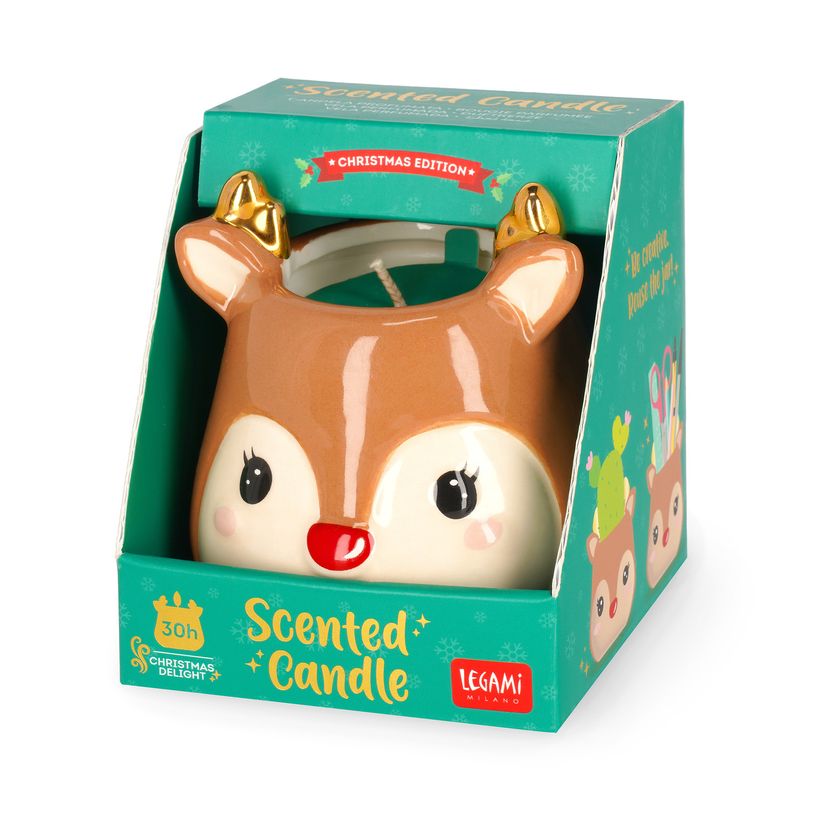 8052694022310-Bougie parfumée reindeer-P_405222224_4-3