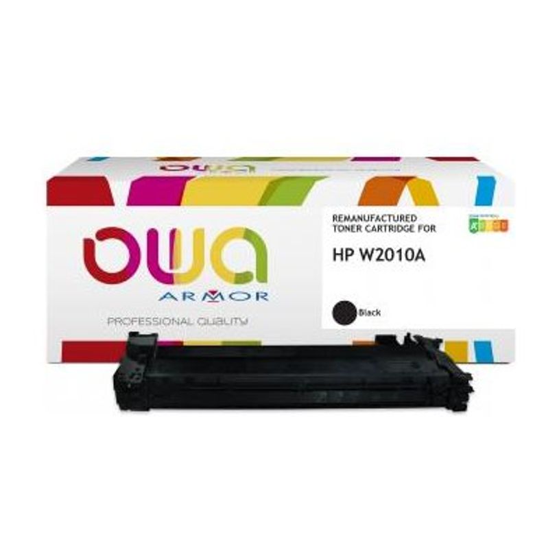 3112539845131-Cartouche laser compatible HP W2010A - Noir - OWA-P_405222251_1-0