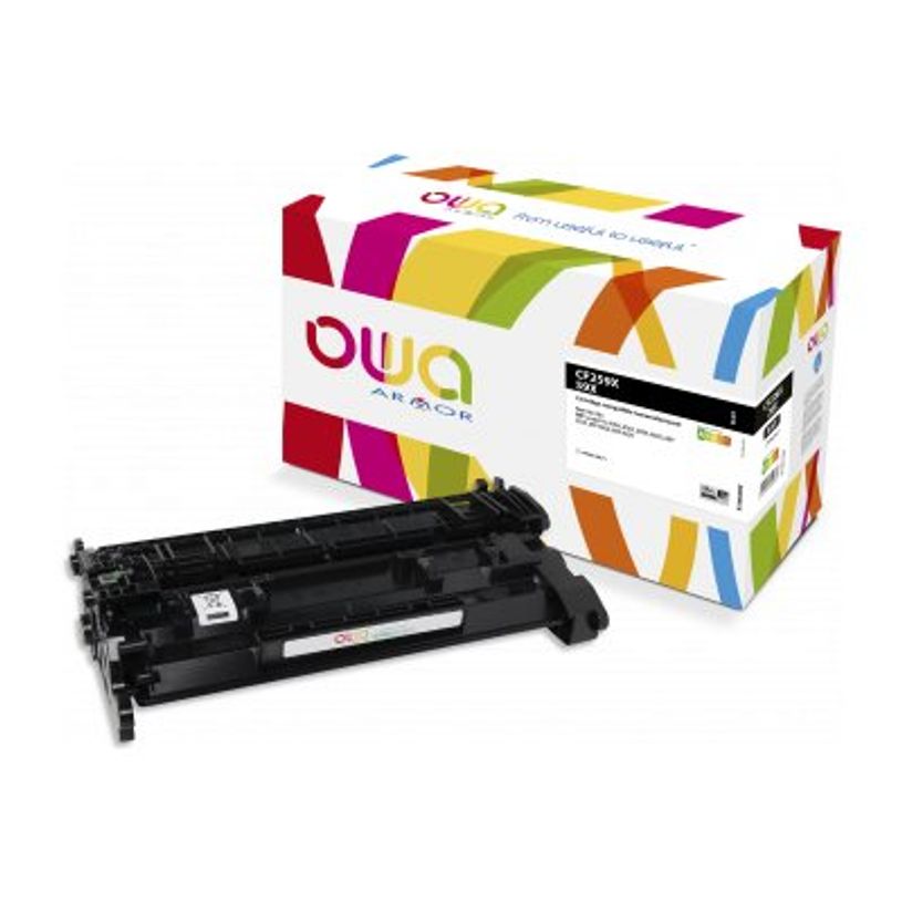 3112539934637-Cartouche laser compatible HP CF259X - noir - OWA-P_405222255_1-0