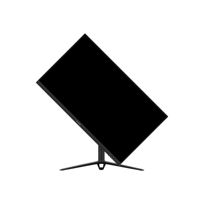 766907020915-ViewSonic VX2428J - Écran LED  24" - 1920 x 1080 Full HD (1080p)-P_405222833_1-0