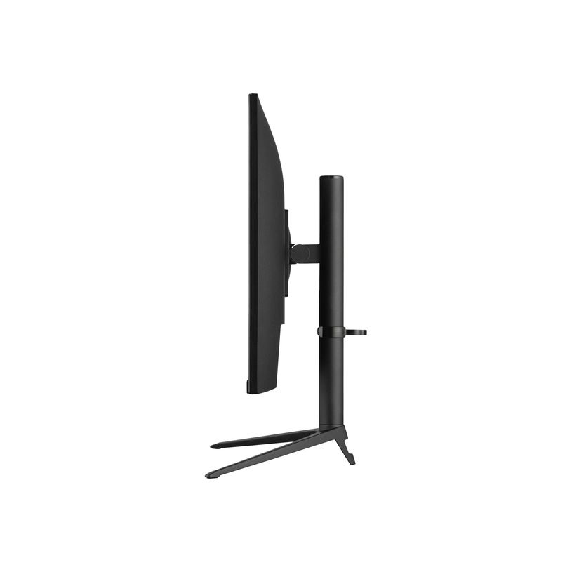 766907020915-ViewSonic VX2428J - Écran LED  24" - 1920 x 1080 Full HD (1080p)-P_405222833_13-12