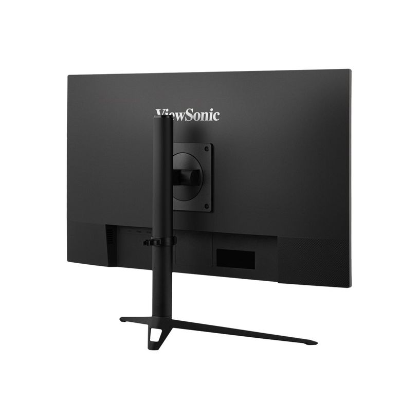 766907020915-ViewSonic VX2428J - Écran LED  24" - 1920 x 1080 Full HD (1080p)-P_405222833_3-2