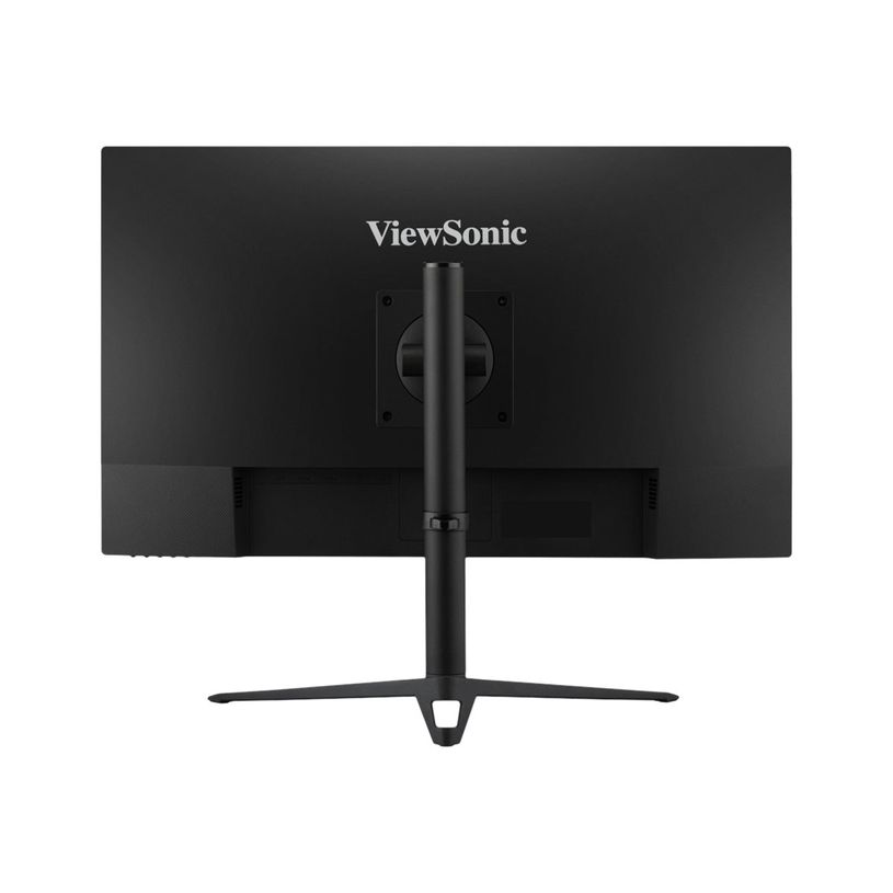 766907020915-ViewSonic VX2428J - Écran LED  24" - 1920 x 1080 Full HD (1080p)-P_405222833_4-3